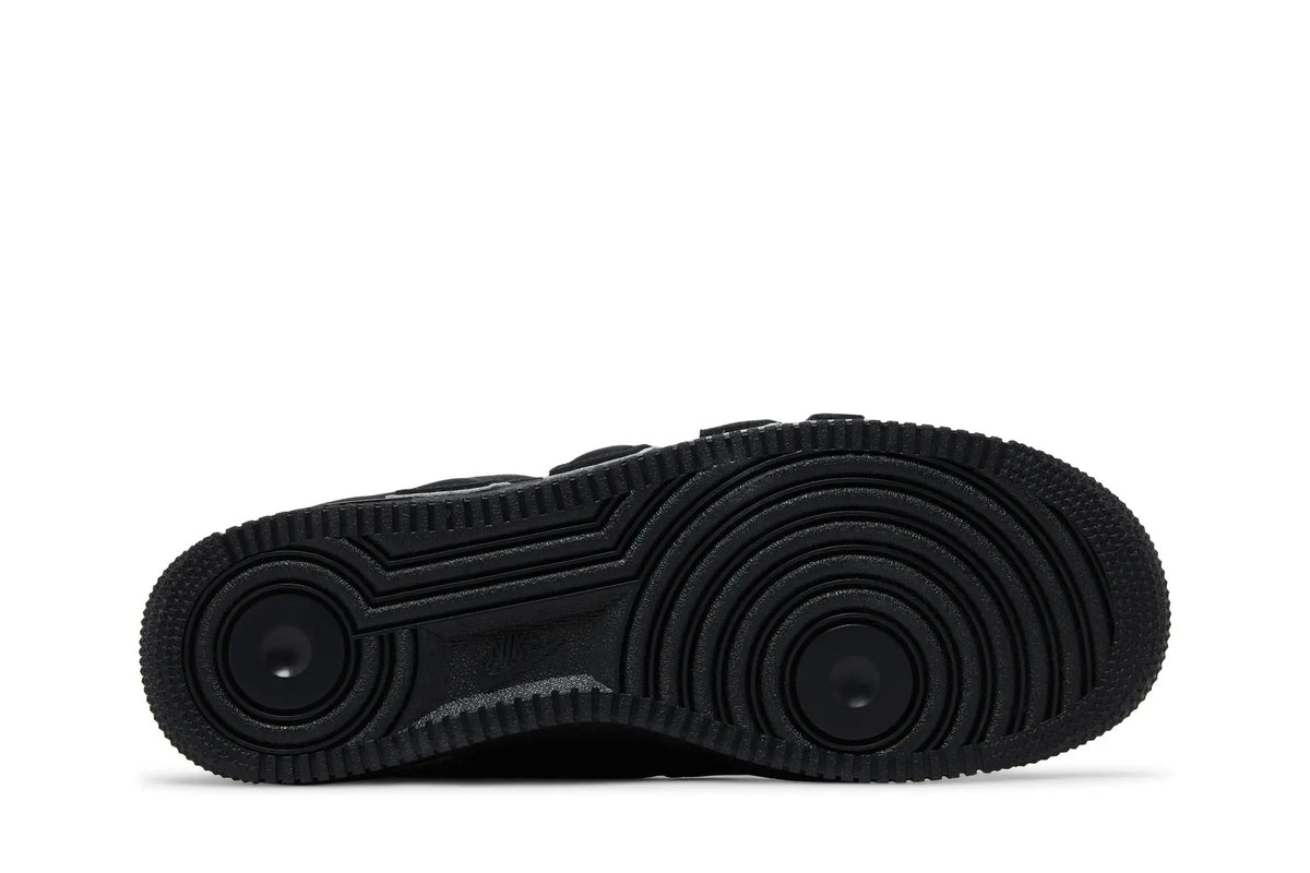 Nike Air Force 1 "CPFM - Black"