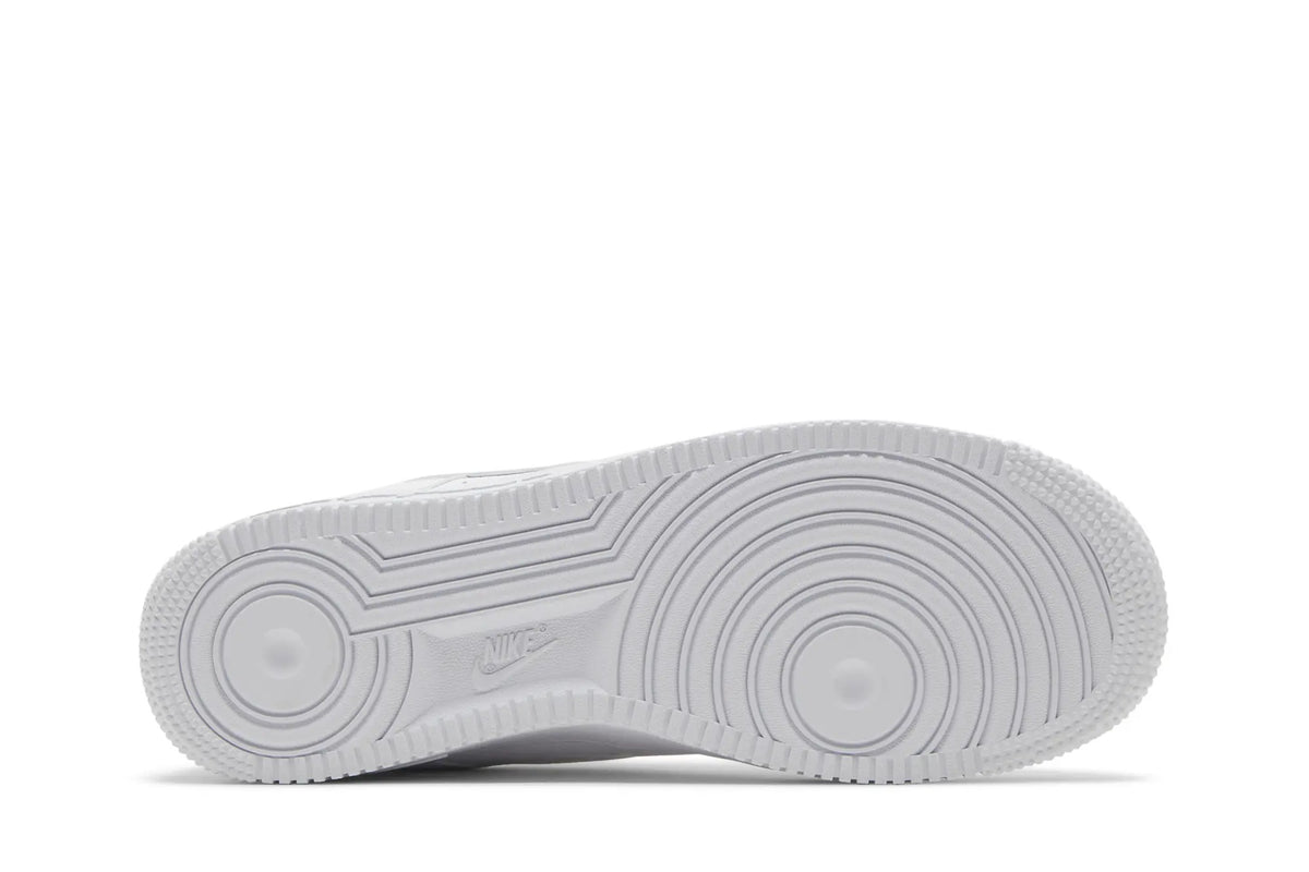 Nike Air Force 1 Low "Drake NOCTA - Certified Lover Boy"