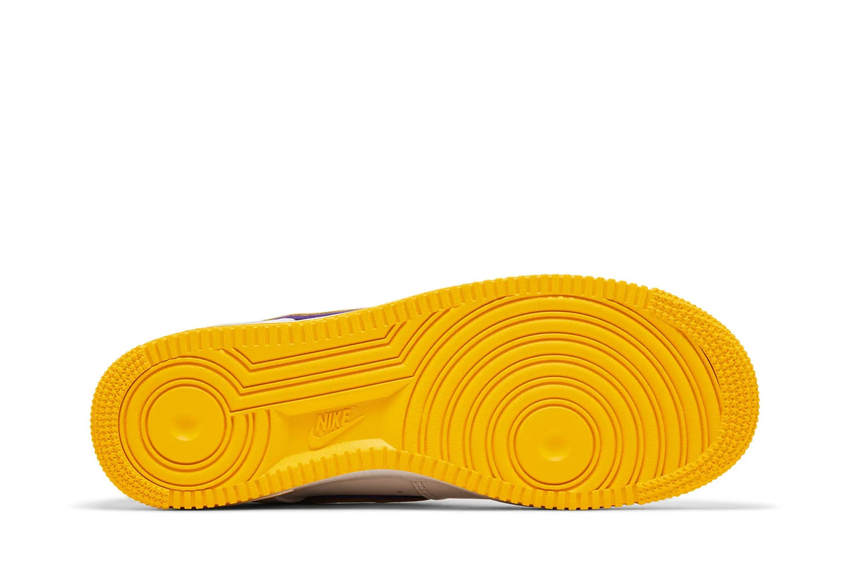 Nike Air Force 1 Low Retro QS KB "Kobe Bryant"