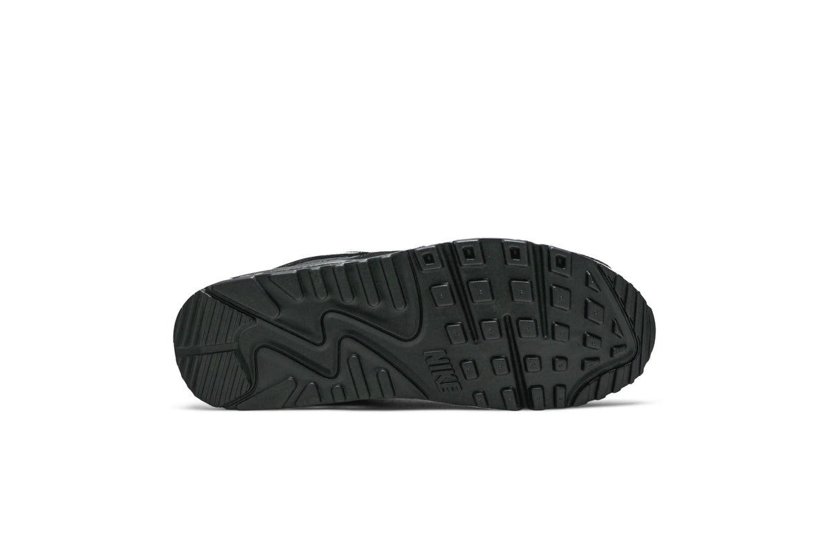 Nike Air Max 90 "Iron Grey"