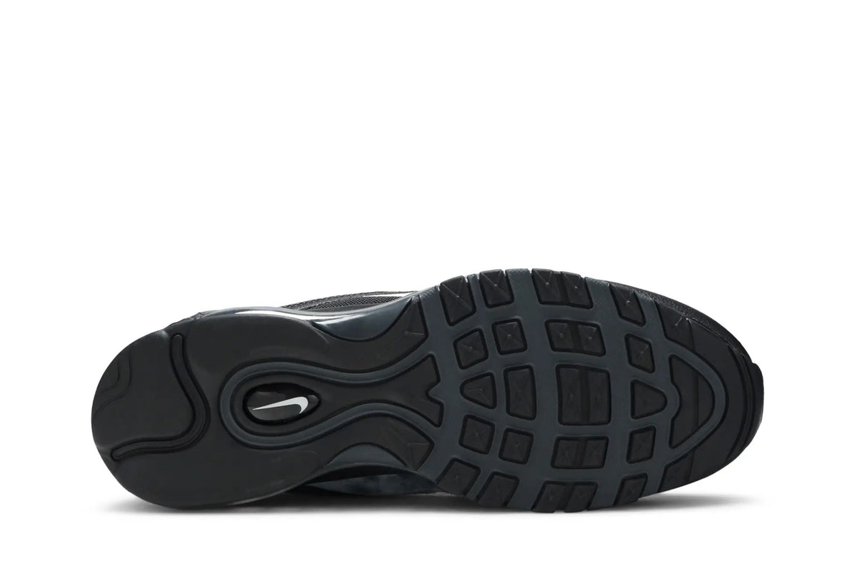Nike Air Max 97"Anthracite”