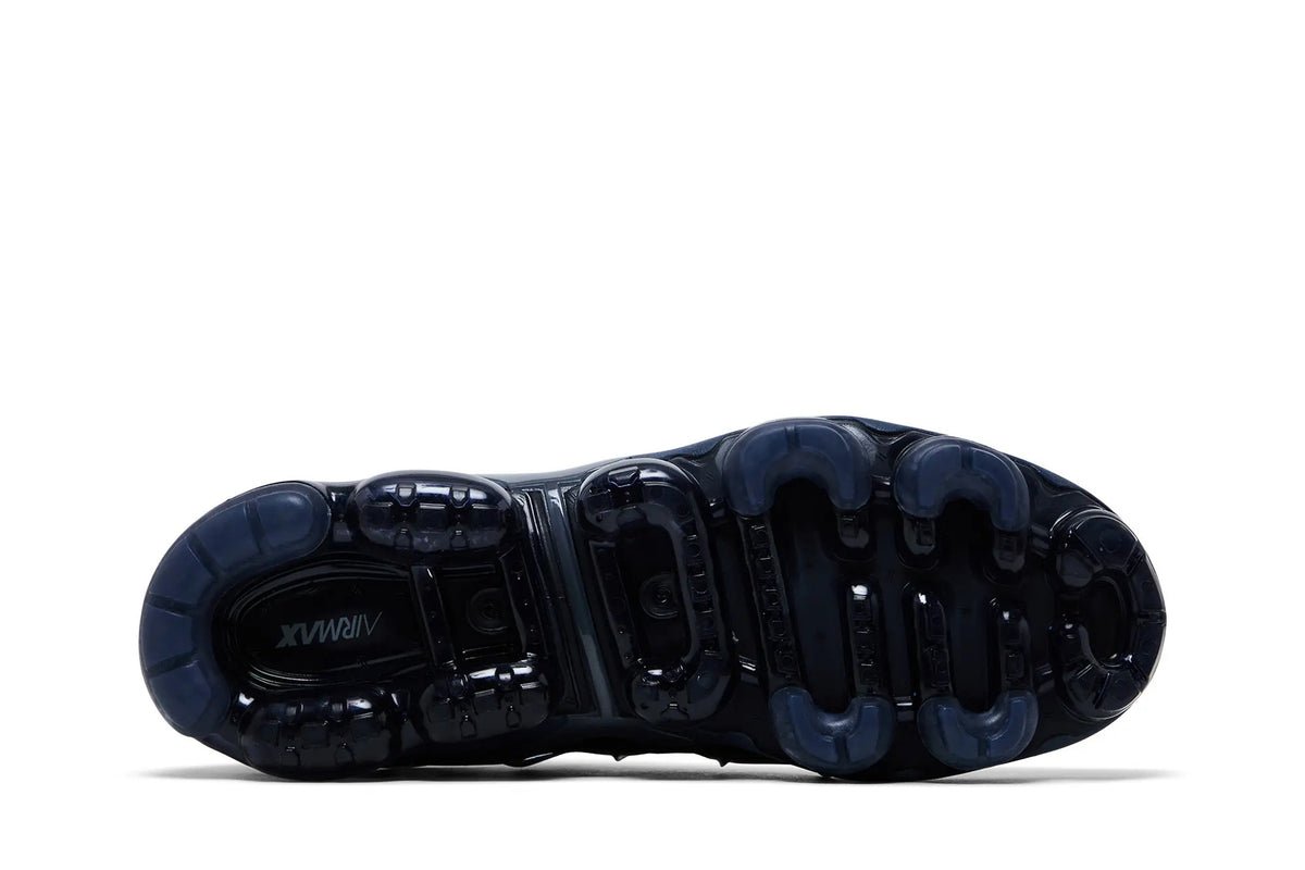Nike Air VaporMax Plus "Thunder Blue"