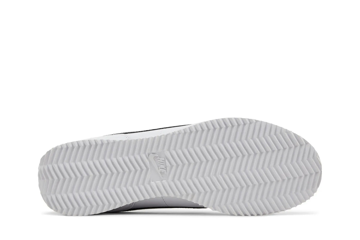 Nike Cortez "White"