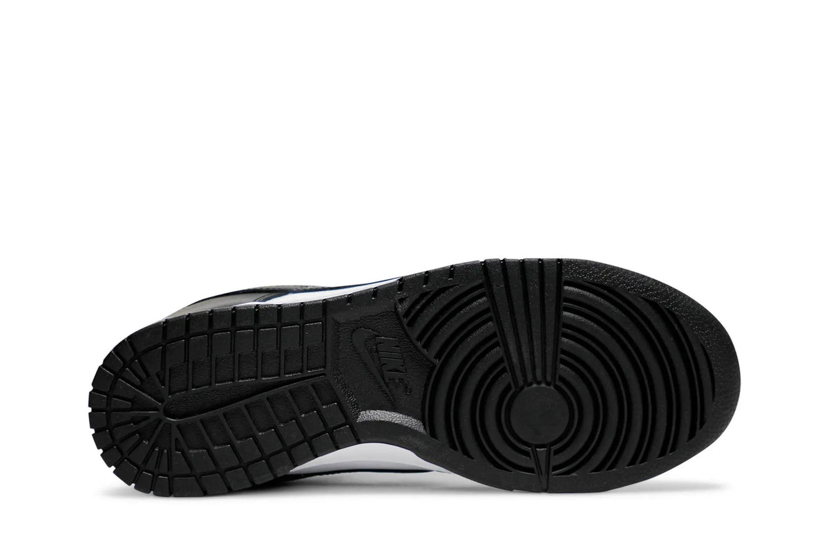 Nike Dunk Low Retro "Black / White - Panda"