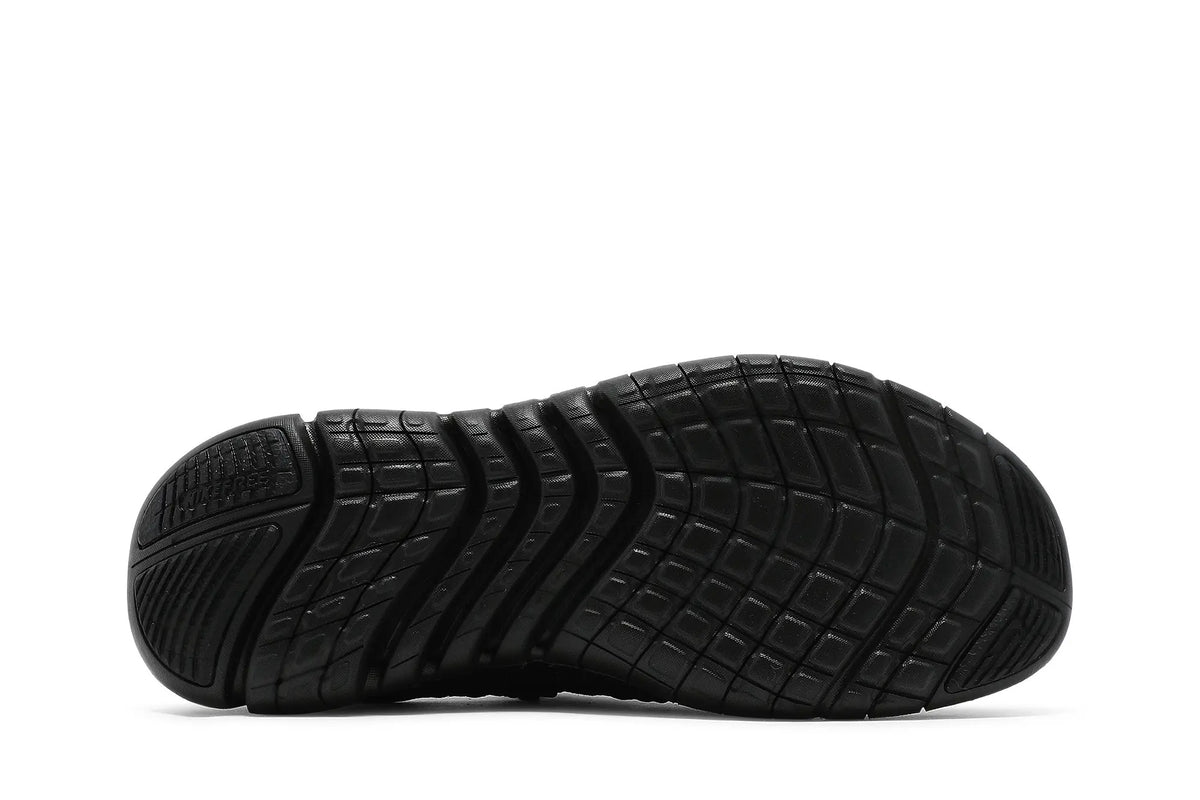 Nike Free RN 5.0 NN "Black Off Noir"