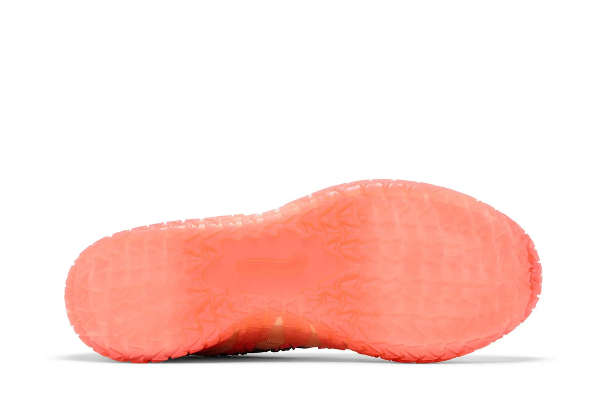 Nike Ja 3 "Daybreak"