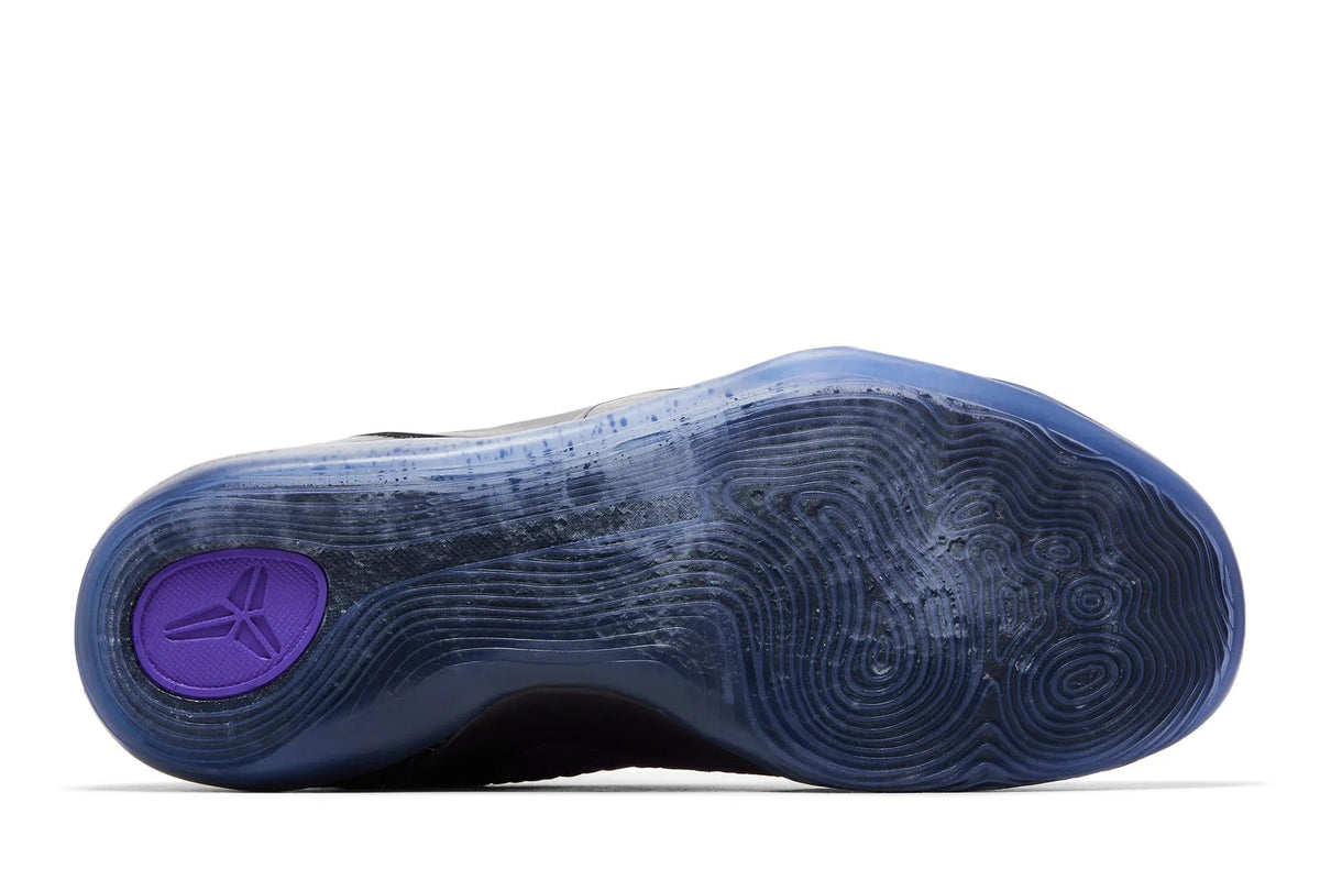 Nike Kobe 9 Elite Low Protro "Moonwalker (2025)"