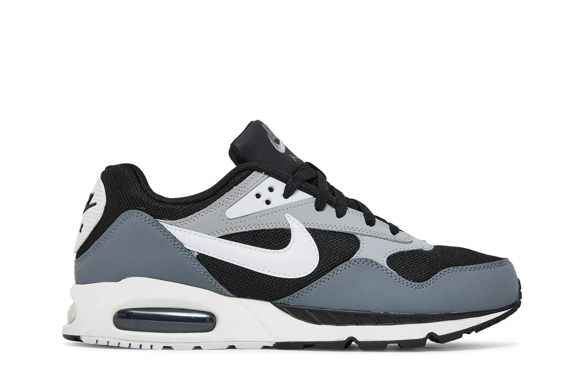 Nike AIR MAX CORRELATE "Wolf Grey"