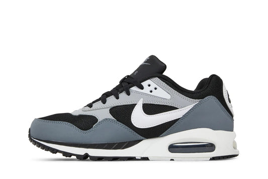Nike AIR MAX CORRELATE "Wolf Grey"