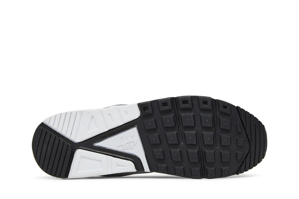 Nike AIR MAX CORRELATE "Wolf Grey"