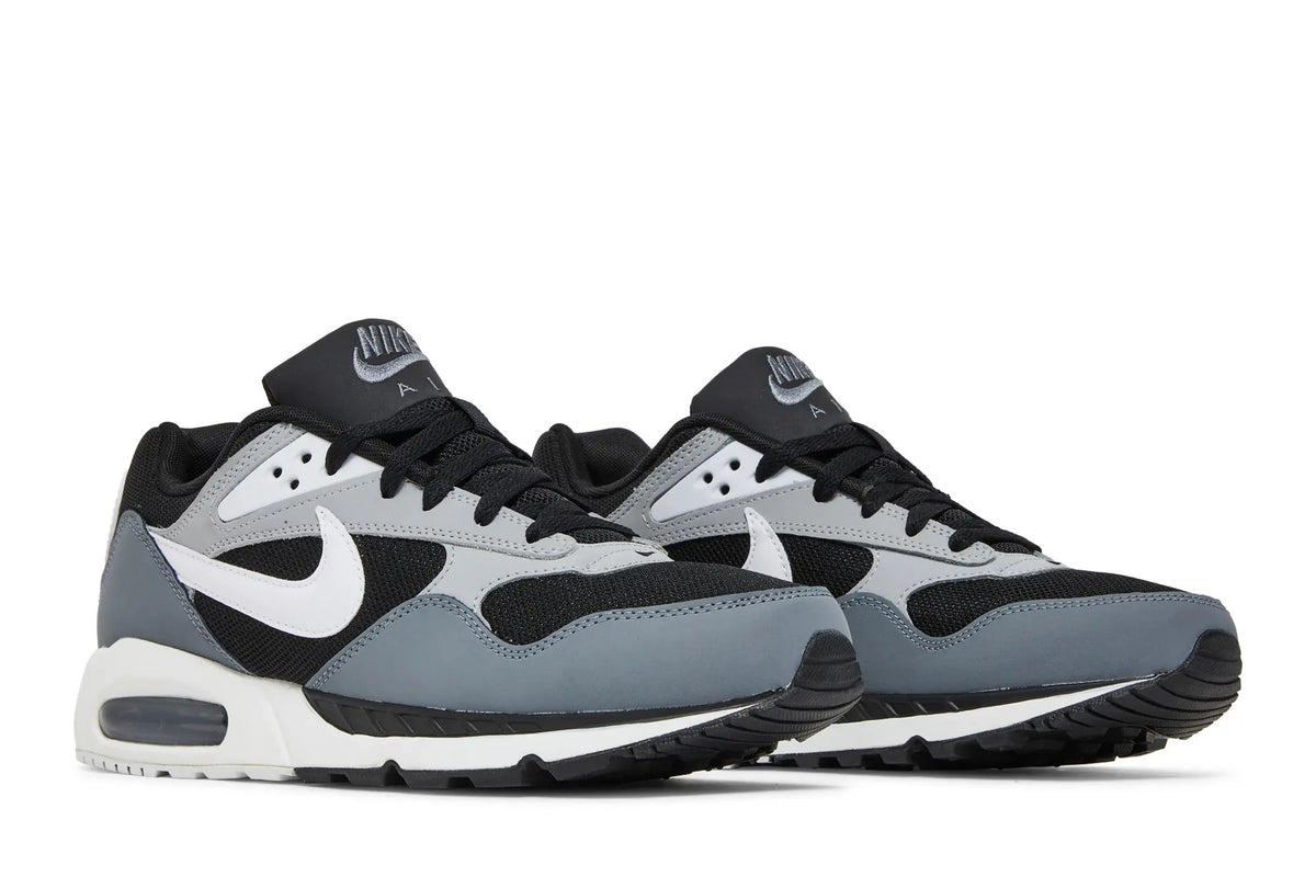 Nike AIR MAX CORRELATE "Wolf Grey"