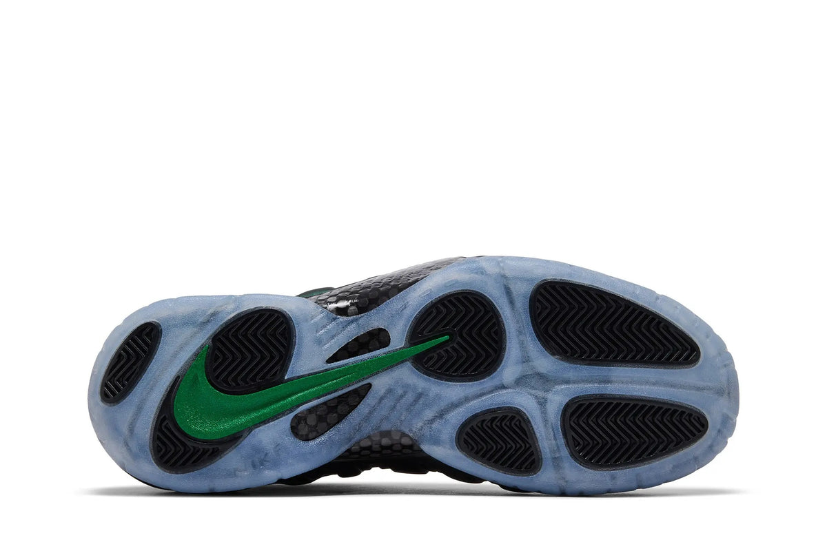 Nike Air Foamposite Pro "Pine Green (2025)"