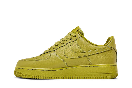 Nike Air Force 1 Low "Cactus Plant Flea Market Moss"