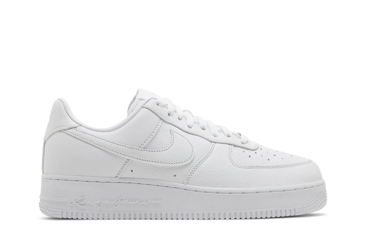 Nike Air Force 1 Low "Drake NOCTA - Certified Lover Boy"