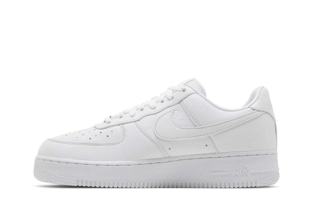Nike Air Force 1 Low "Drake NOCTA - Certified Lover Boy"