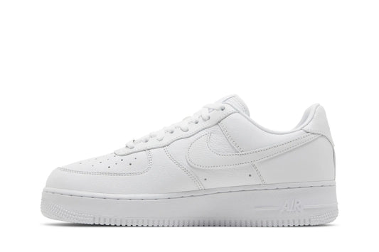 Nike Air Force 1 Low "Drake NOCTA - Certified Lover Boy"