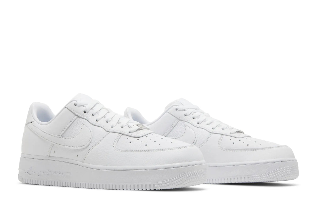 Nike Air Force 1 Low "Drake NOCTA - Certified Lover Boy"