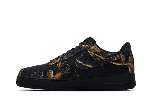 Nike Air Force 1 Low "Realtree"