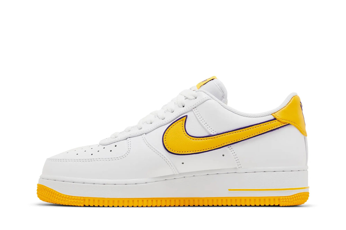 Nike Air Force 1 Low Retro QS KB "Kobe Bryant"