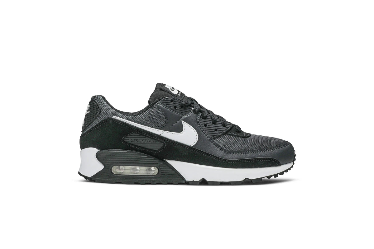 Nike Air Max 90 "Iron Grey"