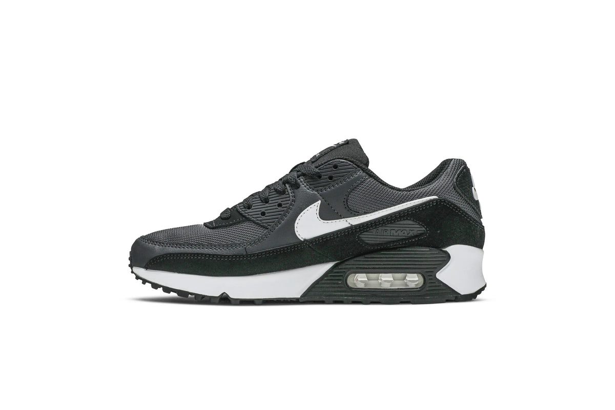 Nike Air Max 90 "Iron Grey"