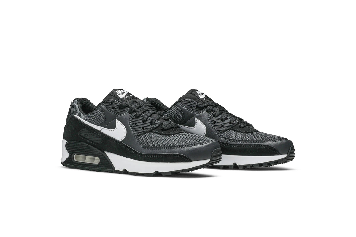 Nike Air Max 90 "Iron Grey"