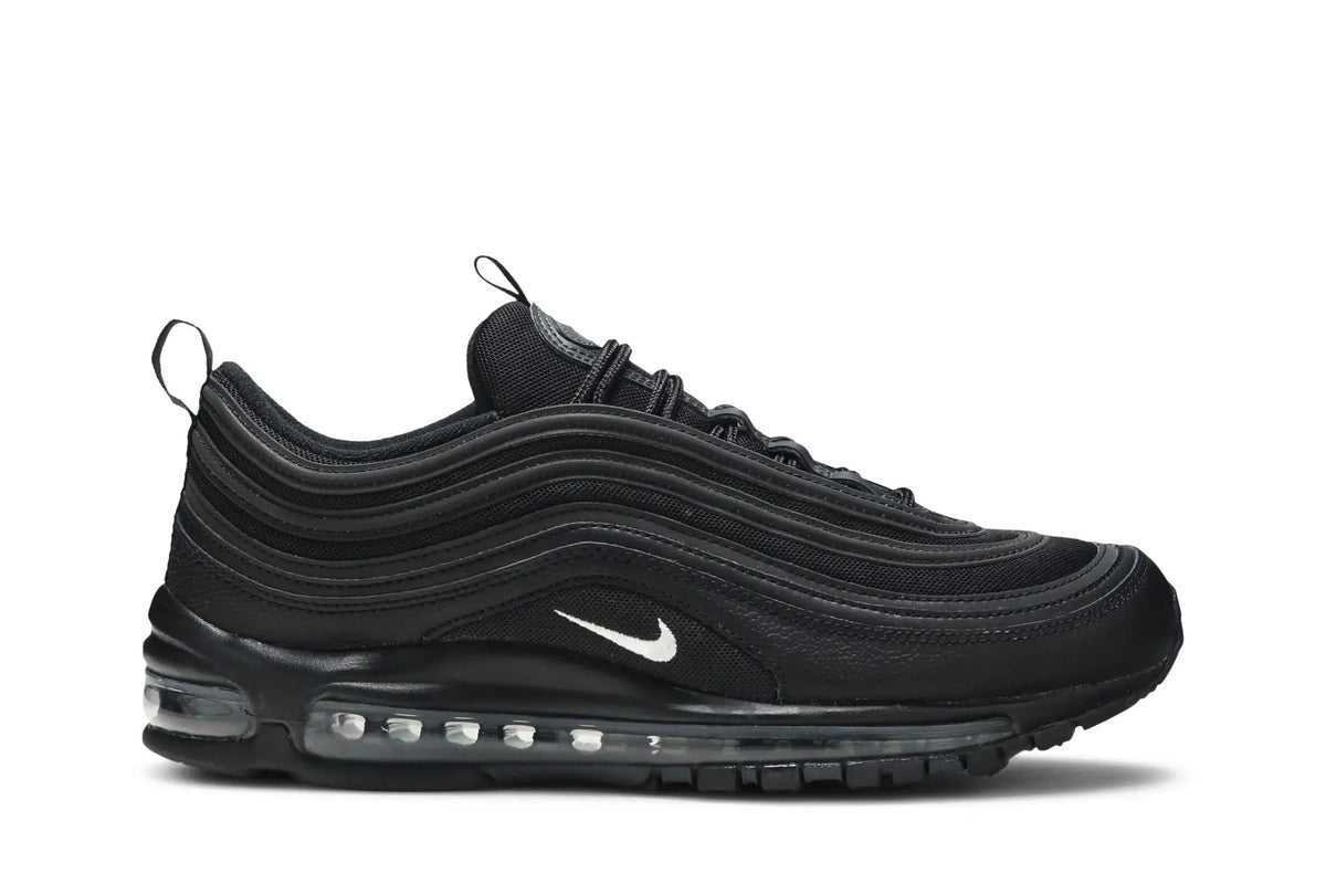 Nike Air Max 97"Anthracite”