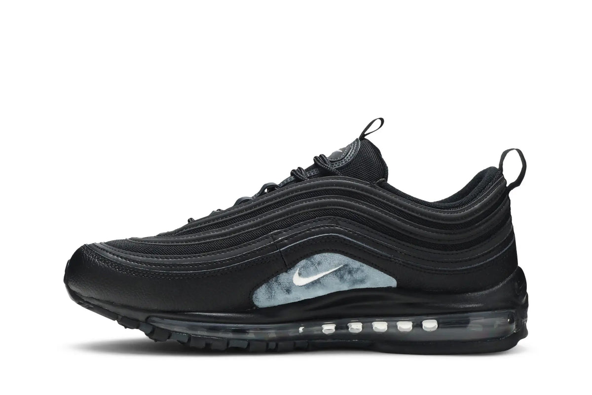 Nike Air Max 97"Anthracite”