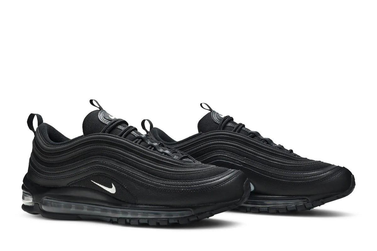 Nike Air Max 97"Anthracite”
