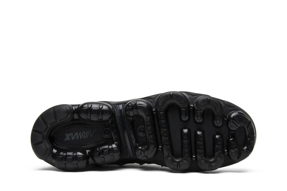 Nike Air Vapormax Plus "Triple Black"