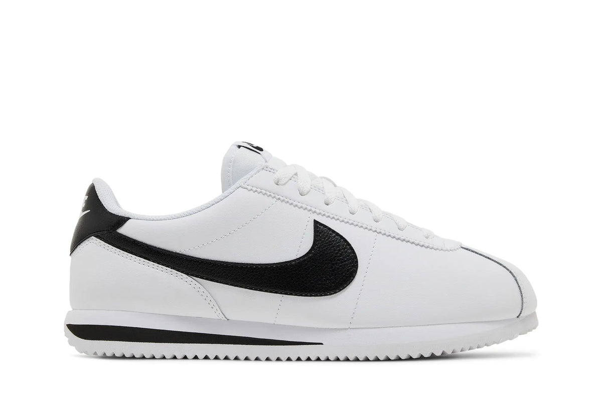 Nike Cortez "White"