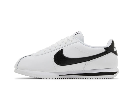 Nike Cortez "White"