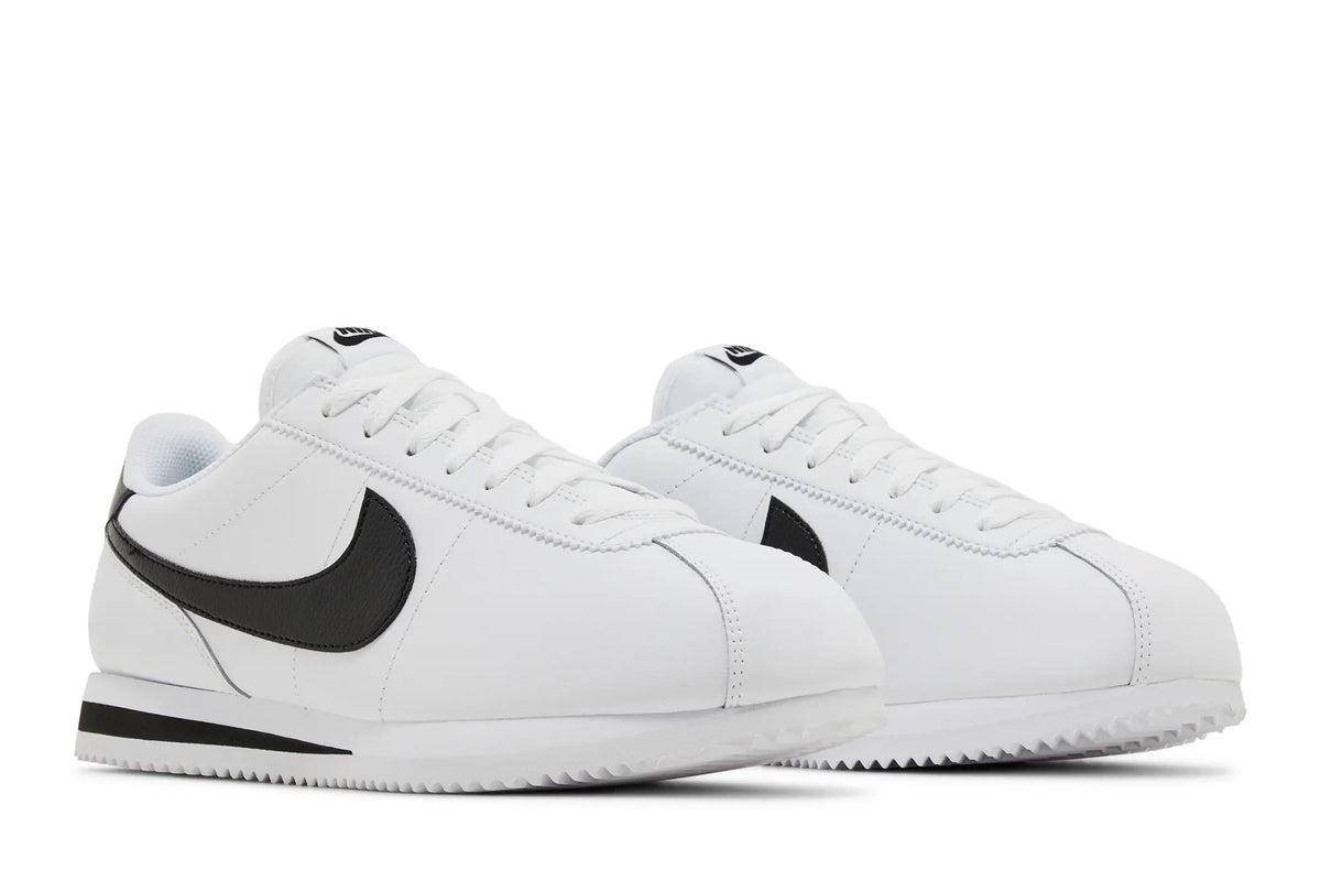 Nike Cortez "White"