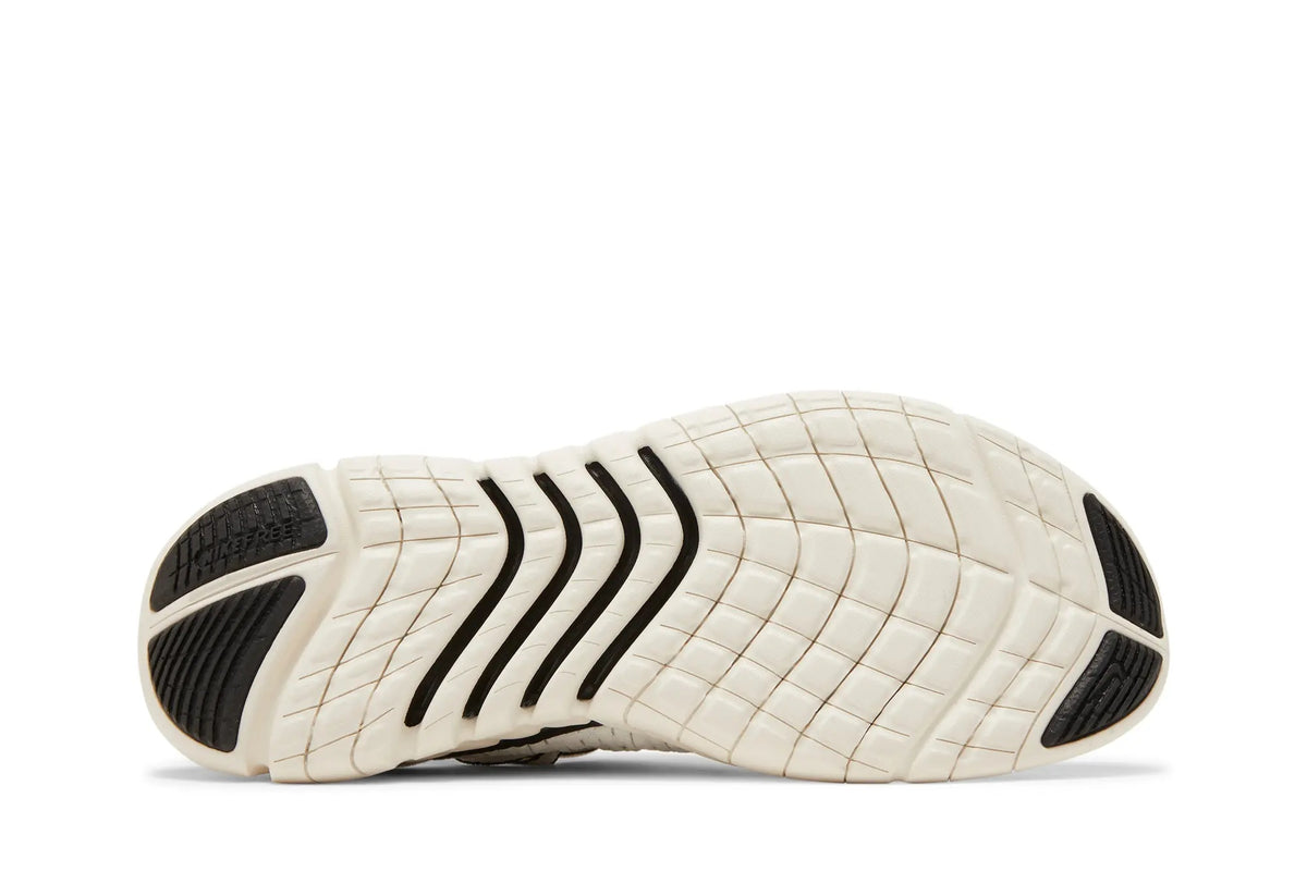 Nike Free Run 5.0 Next Nature "PHANTOM/BLACK-SAIL"