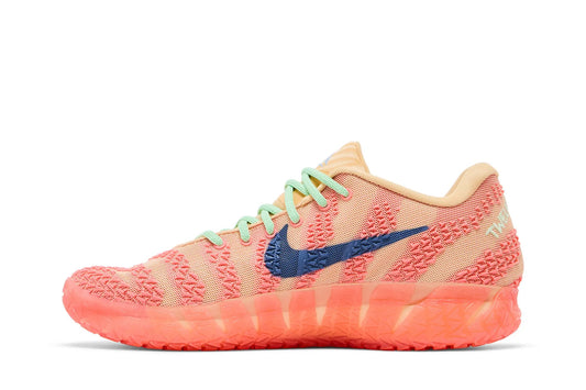 Nike Ja 3 "Daybreak"