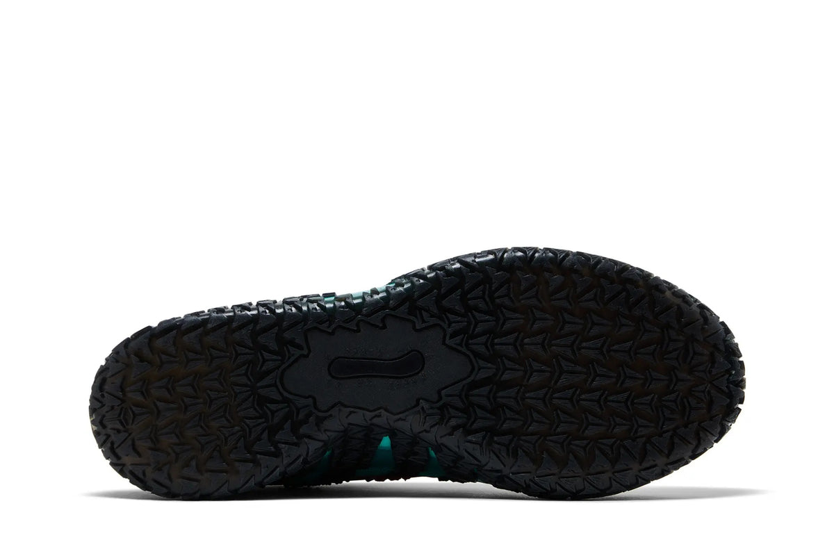 Nike Ja 3 "Turbo Green"