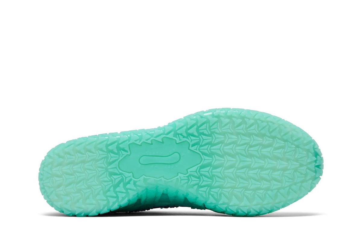 Nike Ja 3 "Twelve Time"