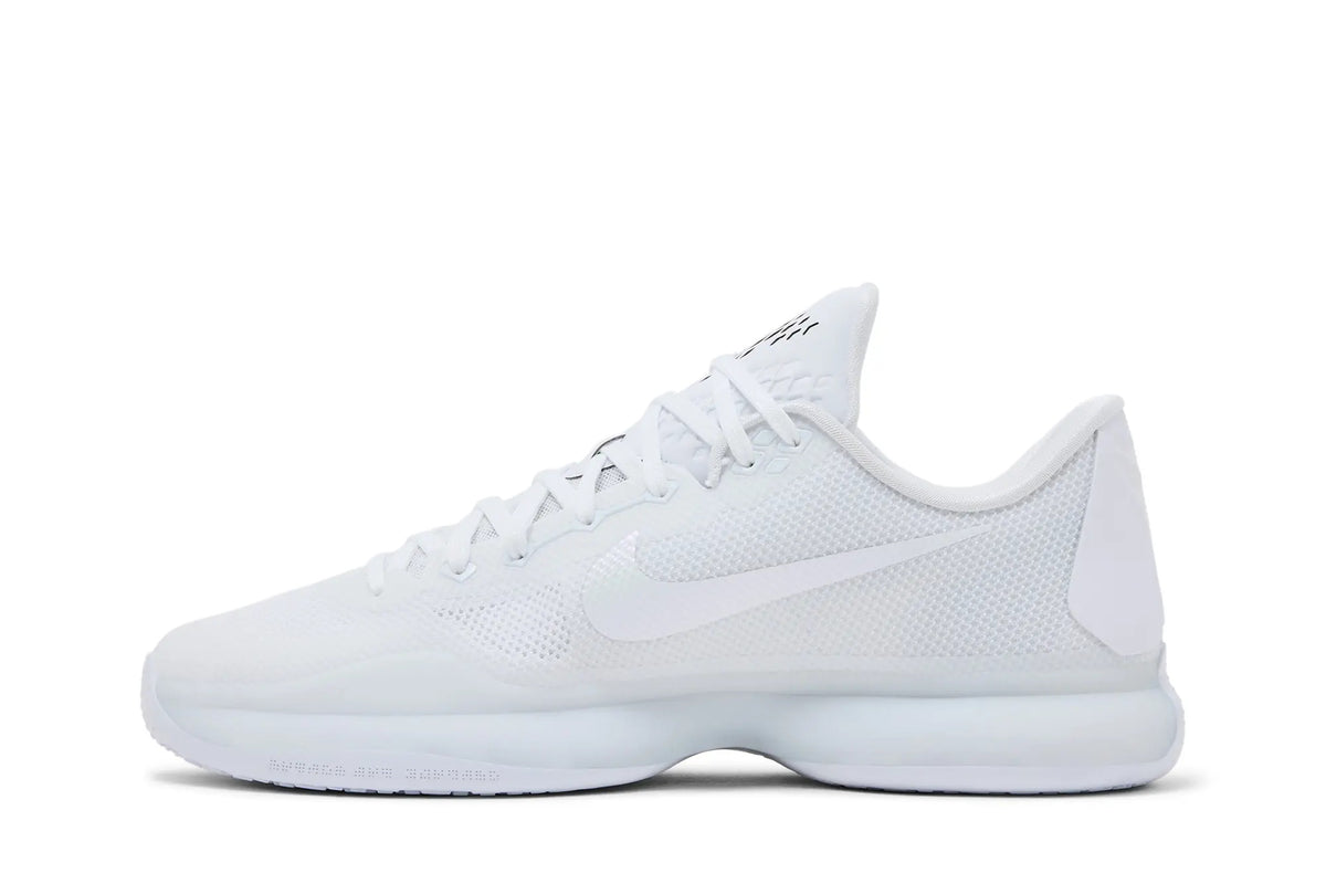 Nike Kobe 10 Elite Protro Low "Halo"