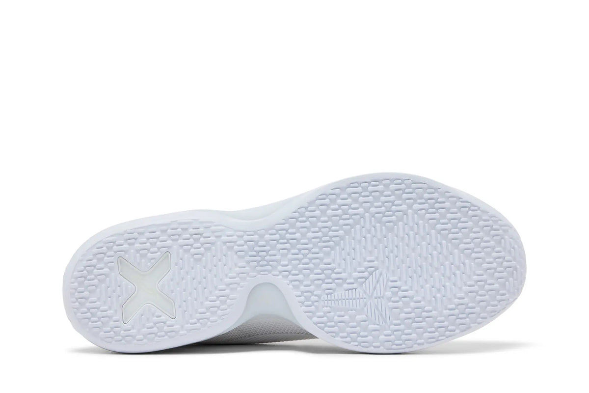 Nike Kobe 10 Elite Protro Low "Halo"