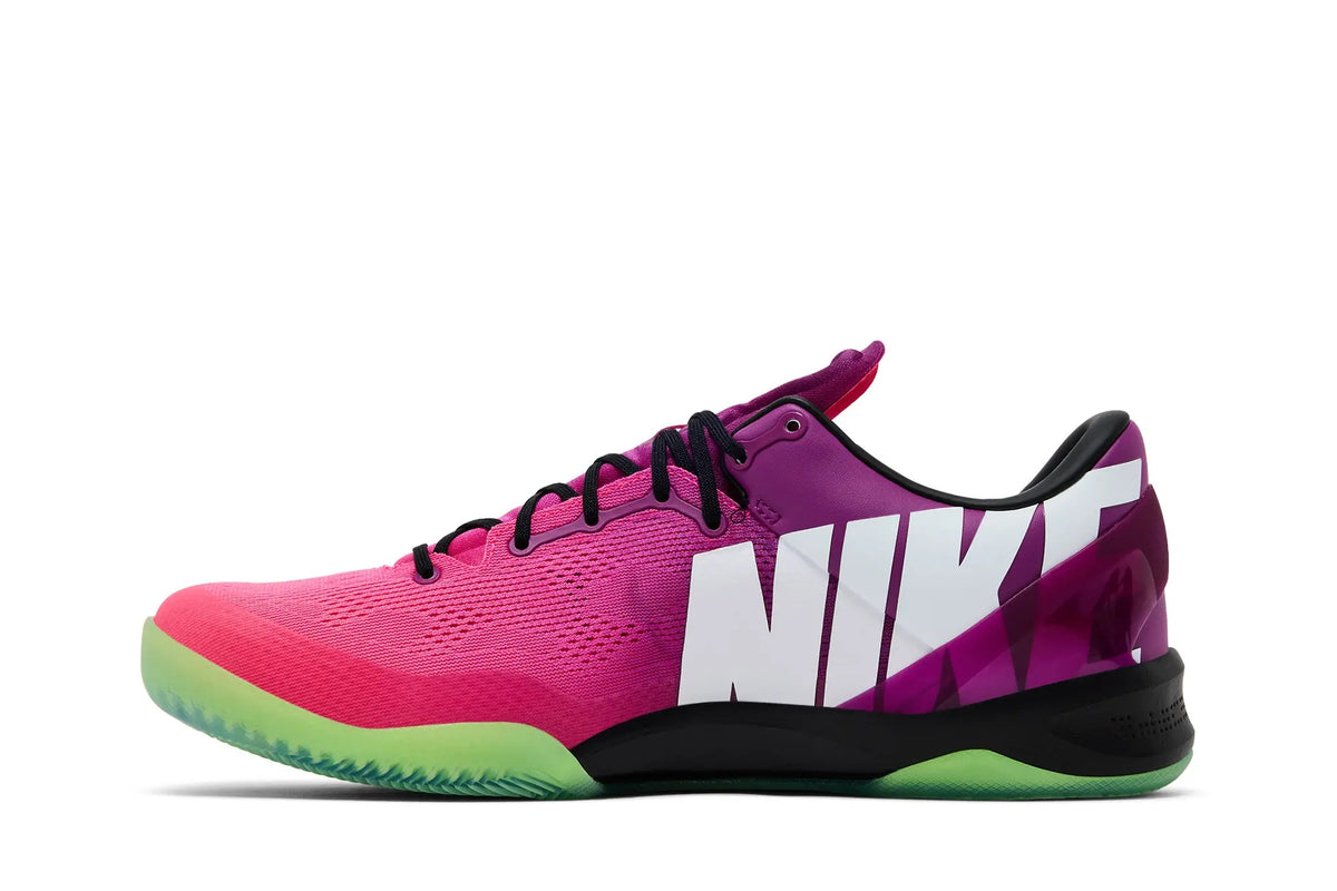 Nike Kobe 8 Protro "Mambacurial"