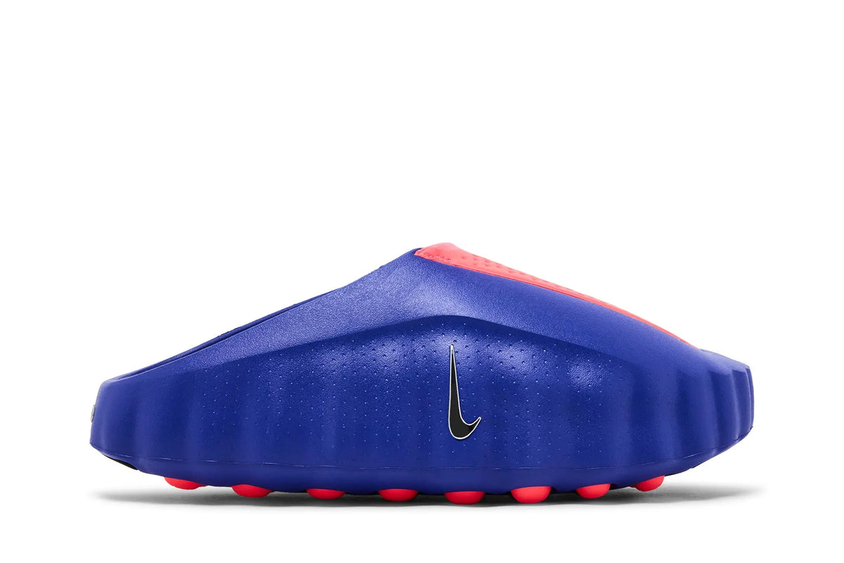 Nike Mind 001 AMP Slide "Spider-Man"