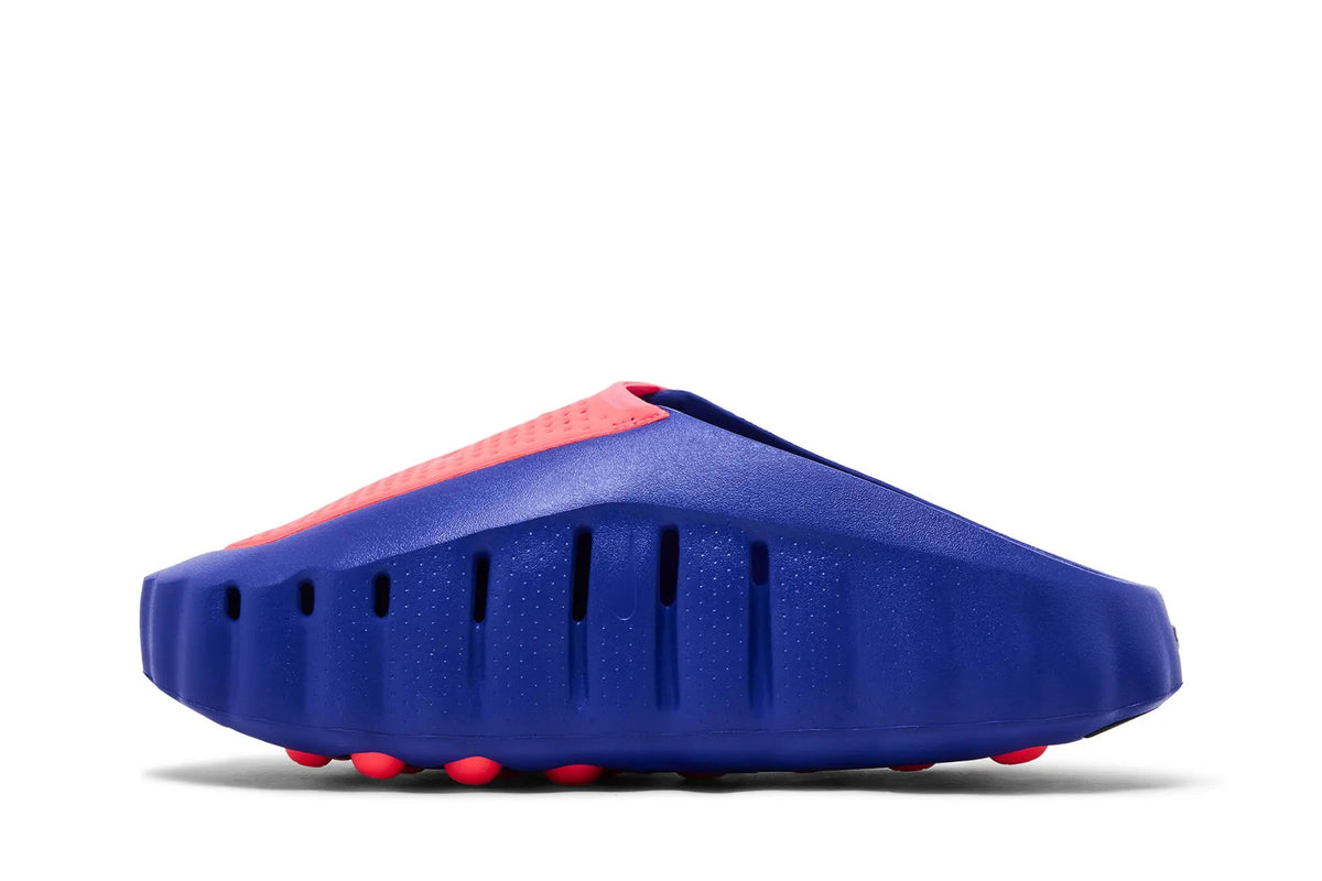 Nike Mind 001 AMP Slide "Spider-Man"