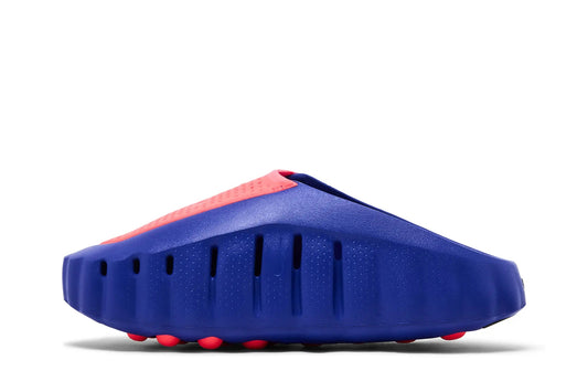 Nike Mind 001 AMP Slide "Spider-Man"