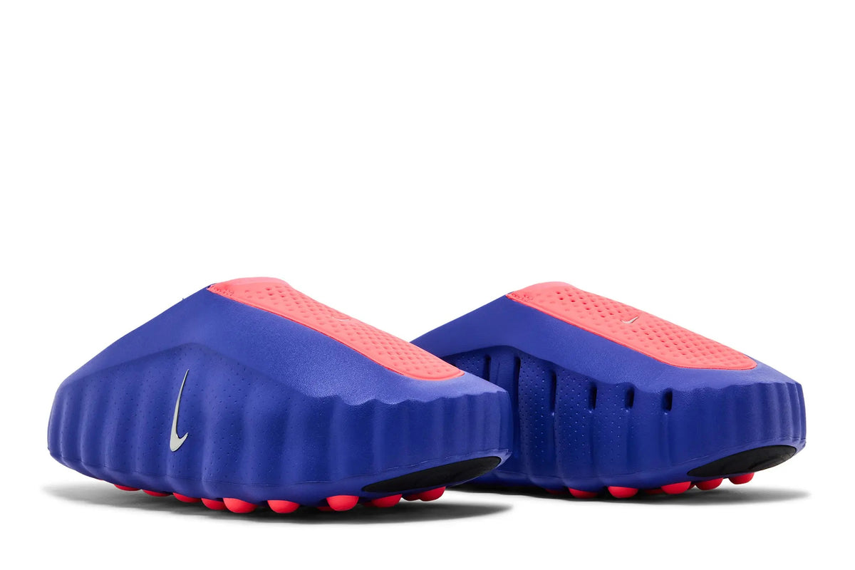 Nike Mind 001 AMP Slide "Spider-Man"