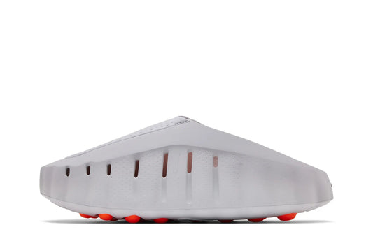 Nike Mind 001 "Light Smoke Grey"