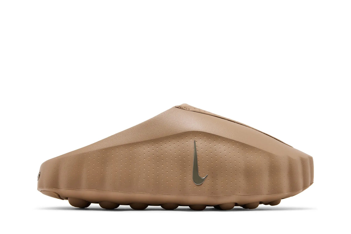 Nike Mind 001 Slide "Hemp"