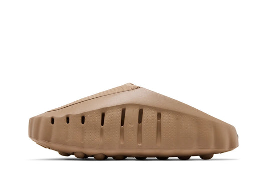 Nike Mind 001 Slide "Hemp"