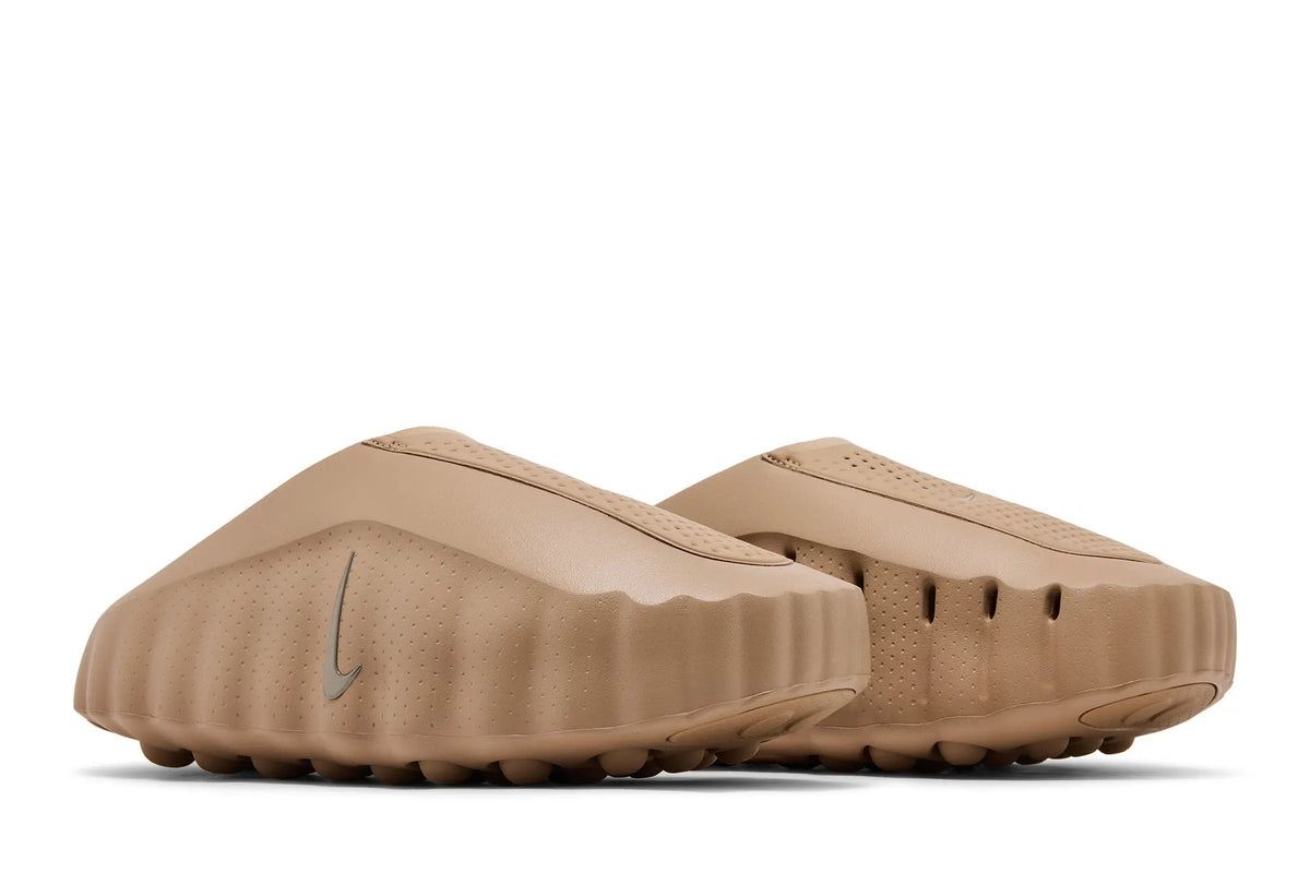 Nike Mind 001 Slide "Hemp"