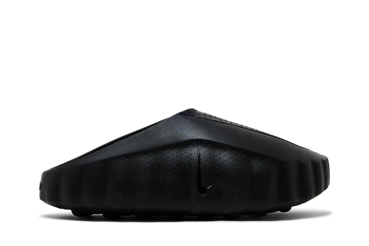 Nike Mind 001 "Triple Black"