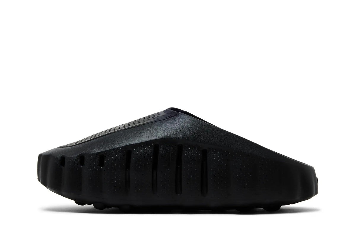 Nike Mind 001 "Triple Black"